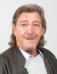 Daniel Sachtleben