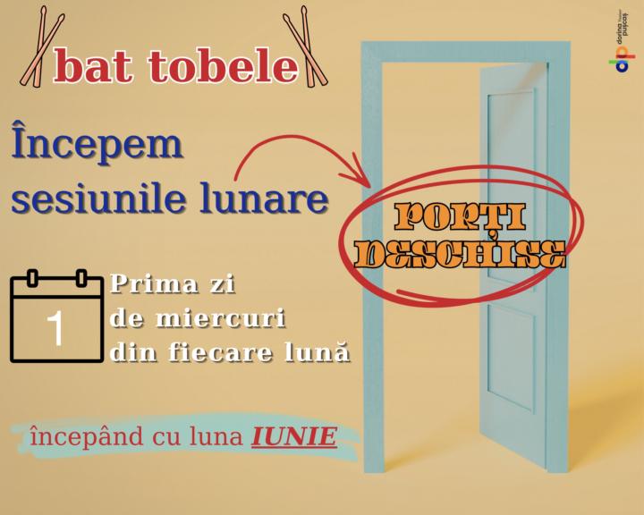 Sesiuni lunare