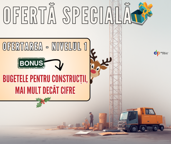 Sesiunea 5 - este încărcată