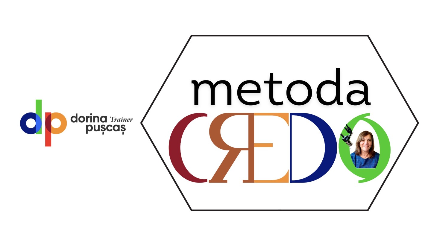 Metoda CREDO