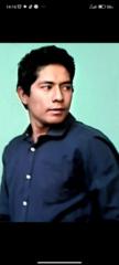 José Solano