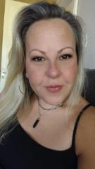 Silvia Rehn