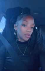 Tiyonna Higgins