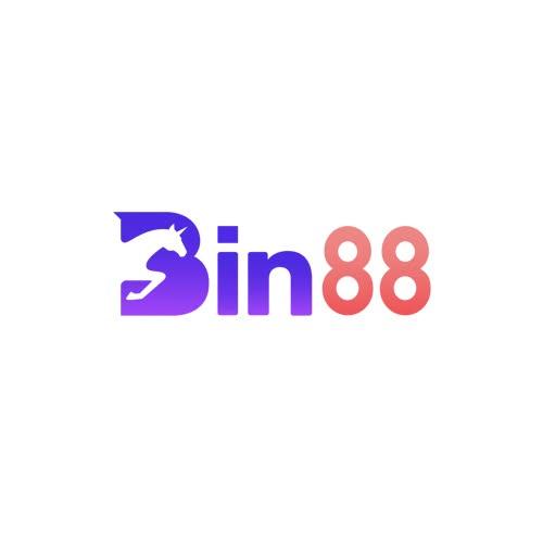 Bin Digital