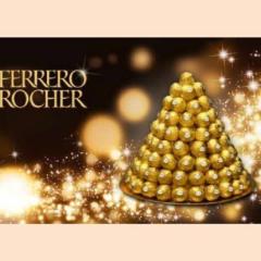 Jackeline Ortiz Moreno