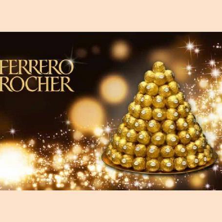 Jackeline Ortiz Moreno