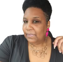 KImberly Lockhart