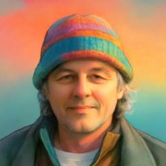 Philippe Paugam