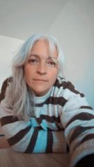 Judit Trepat Ampurdanés