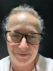 Hilda Perlaki