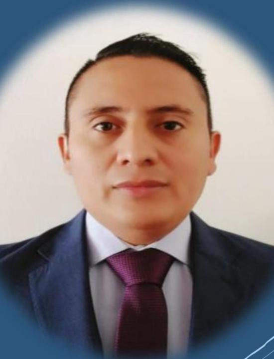 Omar Muñoz Carpinteyro