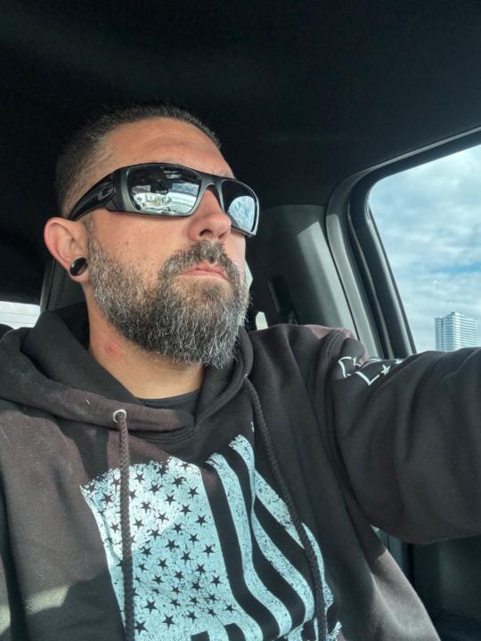 Nicholas Nappi
