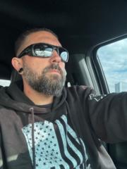 Nicholas Nappi