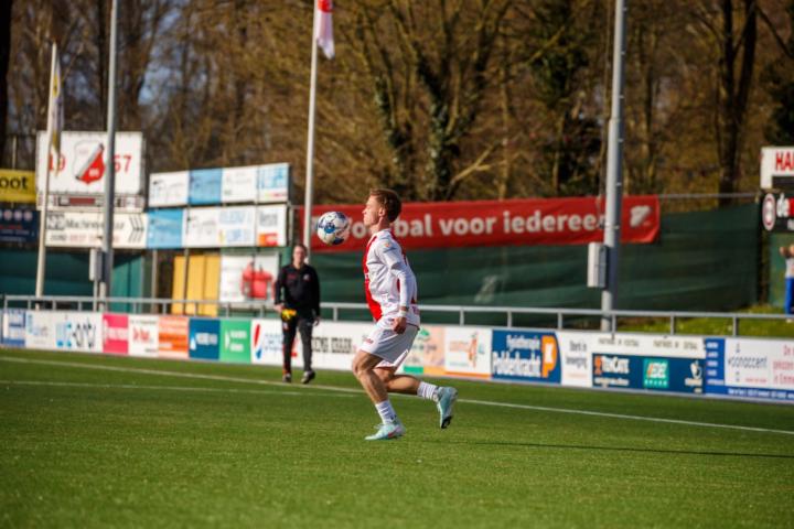 Stijn Zilverberg