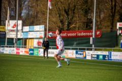 Stijn Zilverberg