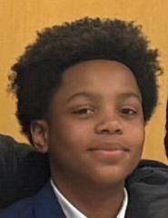 Niles Carter