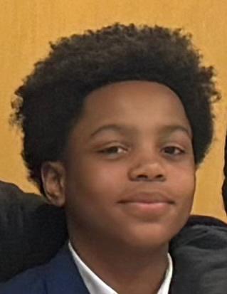 Niles Carter