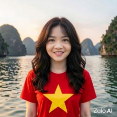 Minh Nguyệt