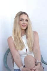 Kristina Bendaraviciene