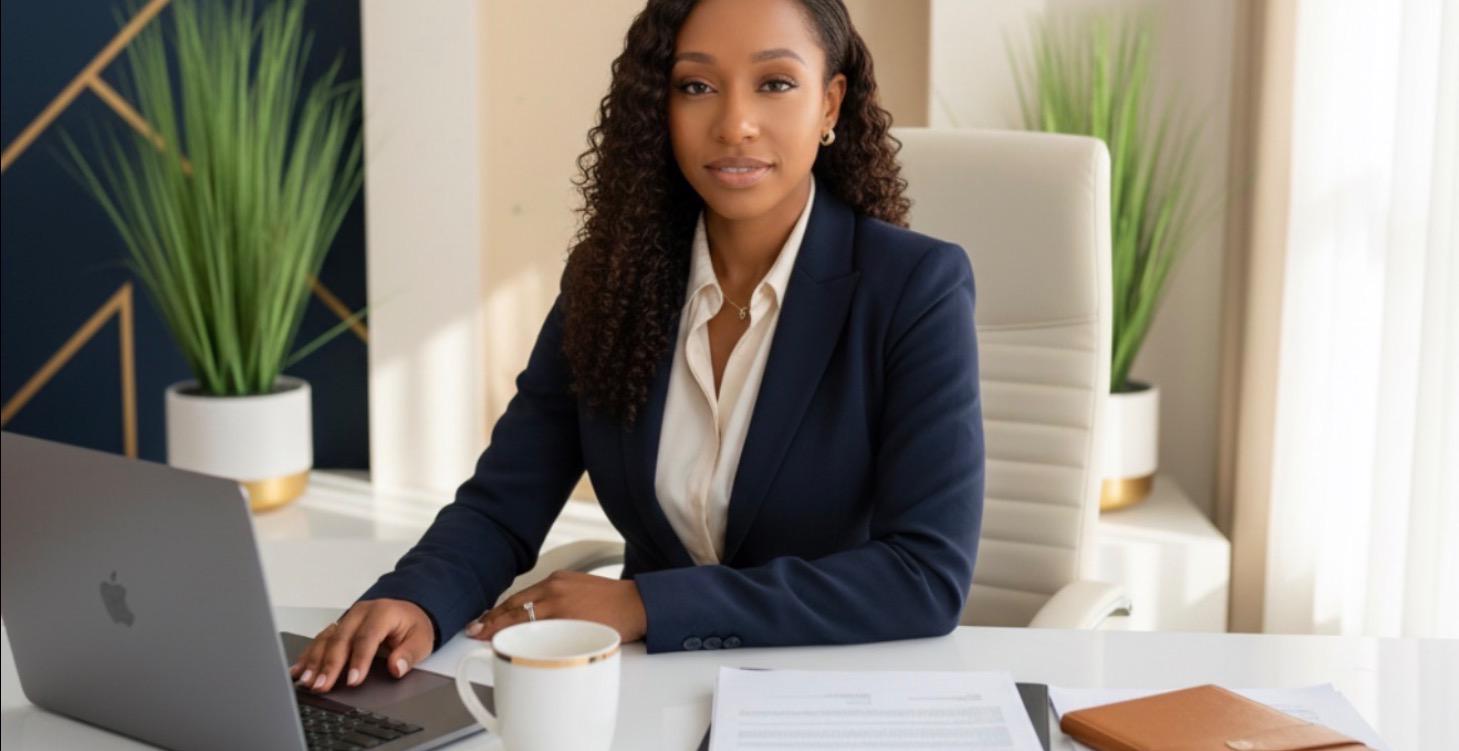 Business Credit Starter Kit