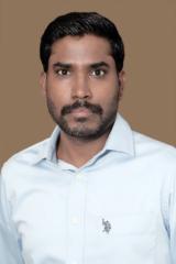 Sathish S