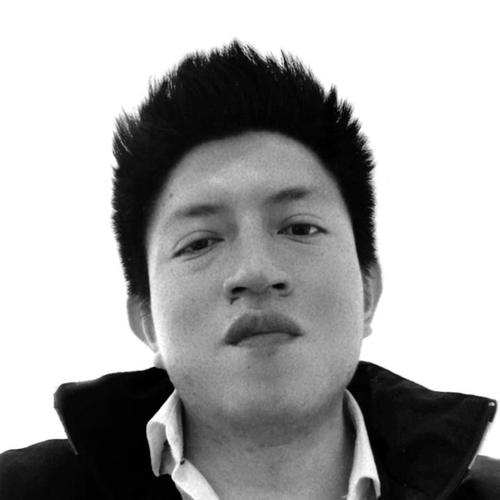 Diego Sasintuña