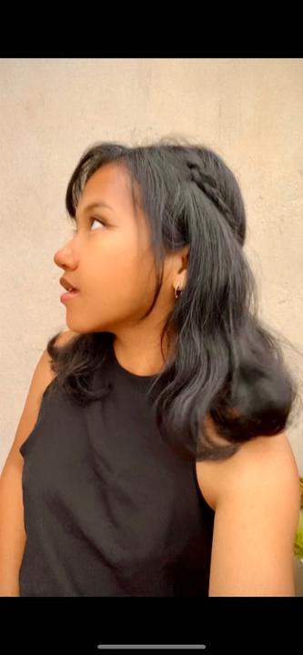 Finaritra Marie Françia Razafimahaleo