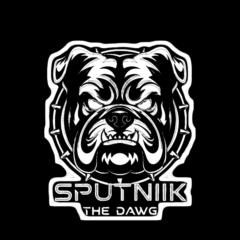 SputNiik The Dawg