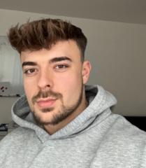 Cezar Iva