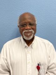 Cole Ezeoke
