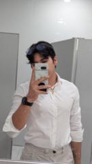 Alejandro Estrada Arias