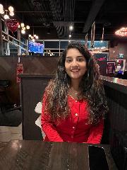 Namrata Patel