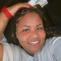 Jada Griffin