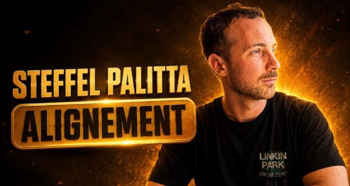 Palitta Steffel Alignement 