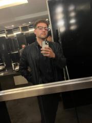 Youssef Saber ebid Saber