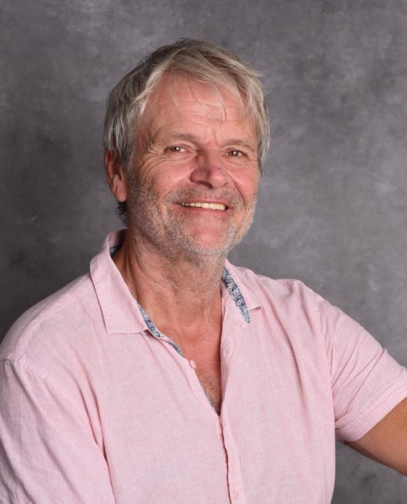 Heiko Grund