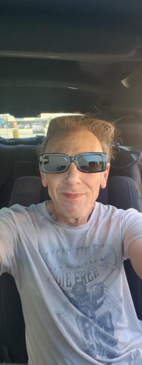 Michael Malach