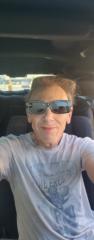 Michael Malach