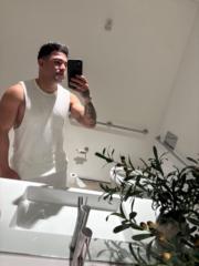 Lazaro osmin Caro