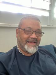 Lance Sakai