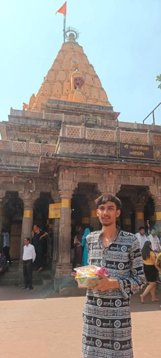 Namandeep Singh Wahala