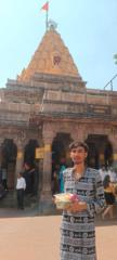 Namandeep Singh Wahala