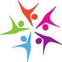 Online Business Mongolia icon