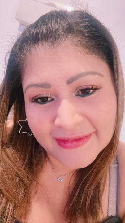 Yaneth Martinez