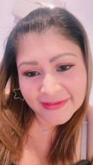 Yaneth Martinez