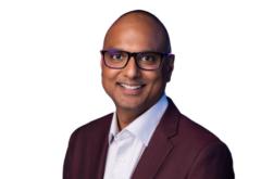 Neil Dholakia
