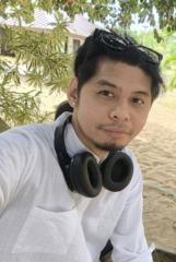 Ram Formaran