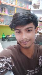 Sayan Acharjee
