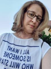 Zlatka Demirova