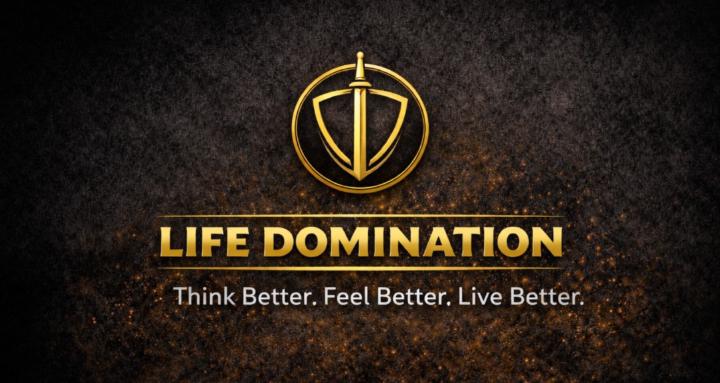 Life Domination